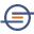 Simple Server Monitor icon